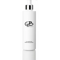 Sensitive Scalp Shampoo, 250 ml