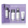 Sensitive Skin Rescue Kit