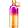 Sensuel Instinct Eau De Parfum, 100 ml