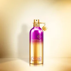 Sensuel Instinct Eau De Parfum, 100 ml