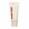 SEOUL 1988 Cream: Snail Mucin 93% + Rice, 100 ml
