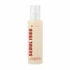 SEOUL 1988 Essence: Snail Mucin 97% + Rice, 100 ml