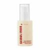 SEOUL 1988 Serum: Retinal Liposome 2% + Black Ginseng, 30 ml