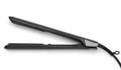 Serenity Styler