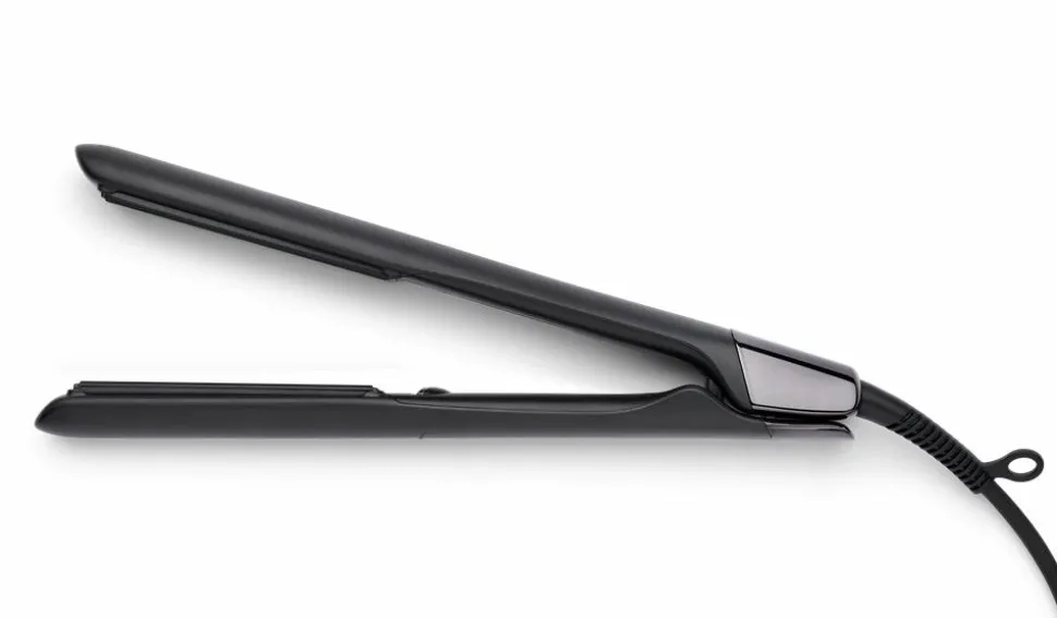 Serenity Styler