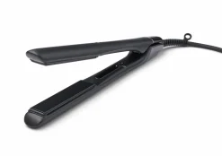 Serenity Styler