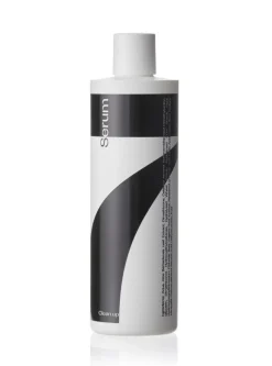 Serum, 500 ml