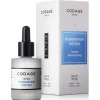 Serum No.1 Intense Moisturizing, 30 ml