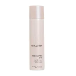 Session Spray Flex, 400 ml