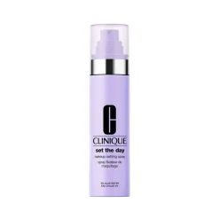 Set The Day Setting Spray, 97 ml