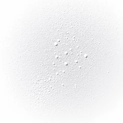 Set The Day Setting Spray, 97 ml