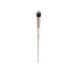 Setting & Highlighter Brush