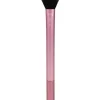 Setting Brush