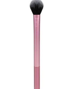 Setting Brush