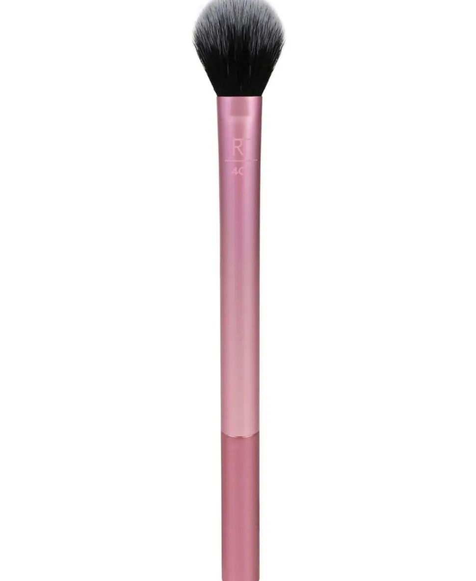 Setting Brush