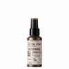 Setting Spray, 75 ml