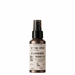 Setting Spray, 75 ml