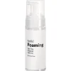 Sexlegetøjs Skum Rengøring, 160 ml