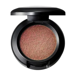 Shadeshift Chrome Eye Shadow, Kaleidoscope
