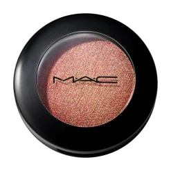 Shadeshift Chrome Eye Shadow, Kaleidoscope