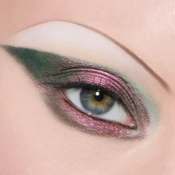 Shadeshift Chrome Eye Shadow, Kaleidoscope