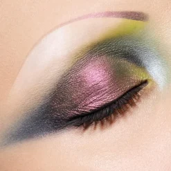 Shadeshift Chrome Eye Shadow, Kaleidoscope