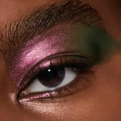 Shadeshift Chrome Eye Shadow, Kaleidoscope