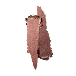 Shadeshift Chrome Eye Shadow, Kaleidoscope