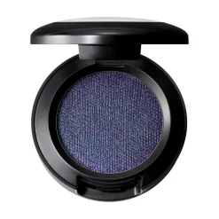 Shadeshift Chrome Eye Shadow, Ethereal