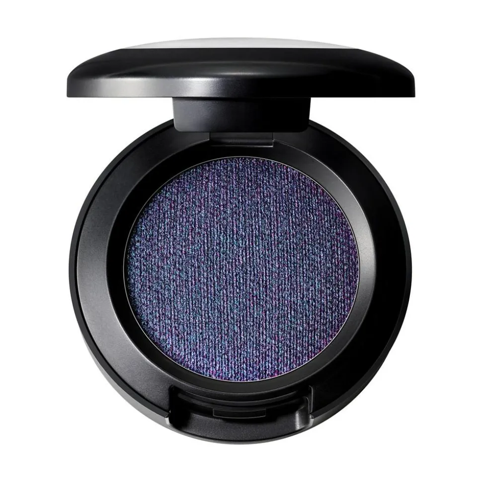 Shadeshift Chrome Eye Shadow, Ethereal