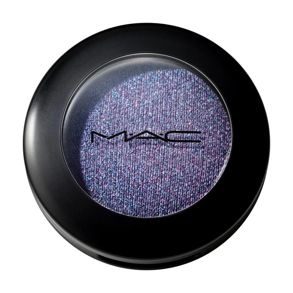Shadeshift Chrome Eye Shadow, Ethereal