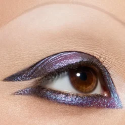 Shadeshift Chrome Eye Shadow, Ethereal