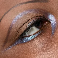 Shadeshift Chrome Eye Shadow, Ethereal
