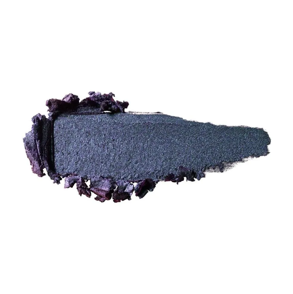 Shadeshift Chrome Eye Shadow, Ethereal