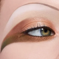 Shadeshift Chrome Eye Shadow, Venom