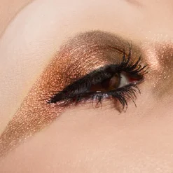 Shadeshift Chrome Eye Shadow, Venom