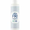 Shampoo, 375 ml