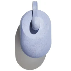 Shampoo Brush