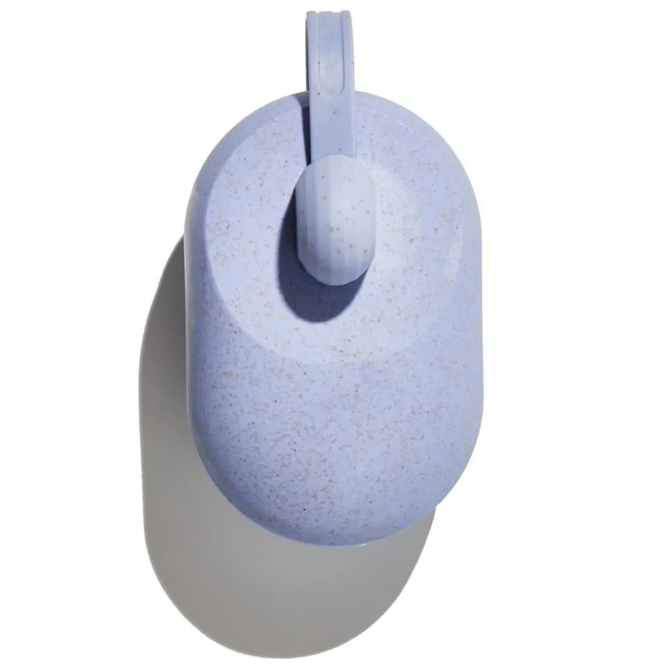 Shampoo Brush