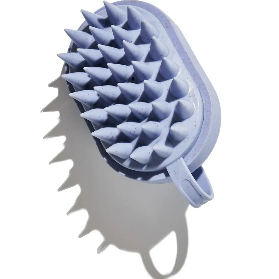 Shampoo Brush