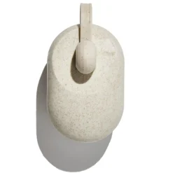 Shampoo Brush