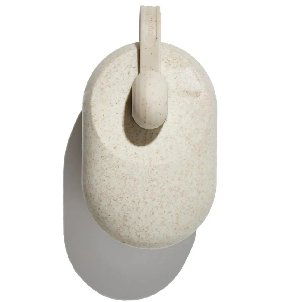 Shampoo Brush