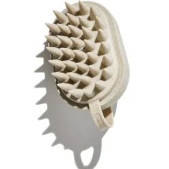 Shampoo Brush