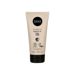 Shampoo Rhassoul no. 16, 50 ml