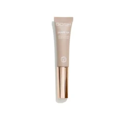 Shape Up Cream Contour, 003 Cool Beige