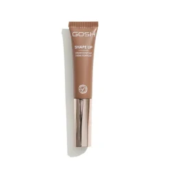 Shape Up Cream Contour, 002 Medium Deep