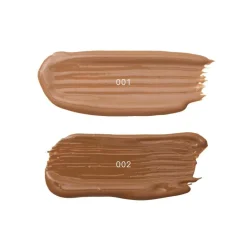 Shape Up Cream Contour, 002 Medium Deep
