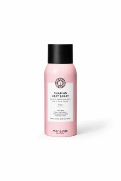 Shaping Heat Spray, 100 ml