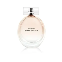 Sheer Beauty Eau De Toilette, 30 ml