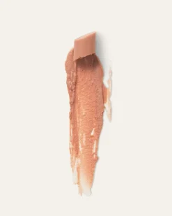 Sheer Lip Tint, 01 Barely